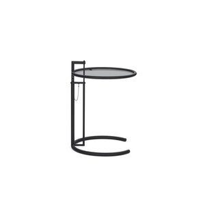 ClassiCon ClassiCon Adjustable Table E 1027