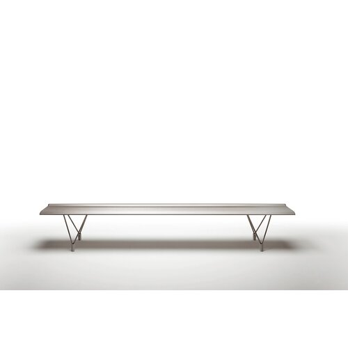 Sellex Sellex Aero Bank