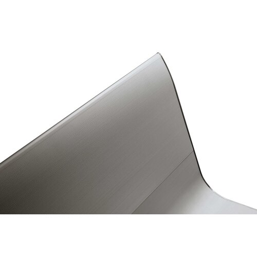 Sellex Sellex Aero Bank