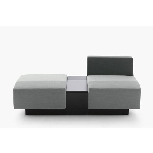 COR COR Affair modulaire bank COR COR Affair modulaire bank