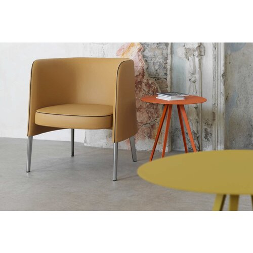 Segis Segis Agorà tafel