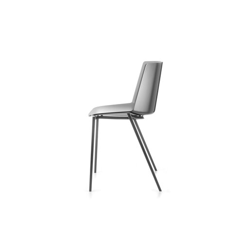 Mdf Italia Mdf Italia Aiku stoel