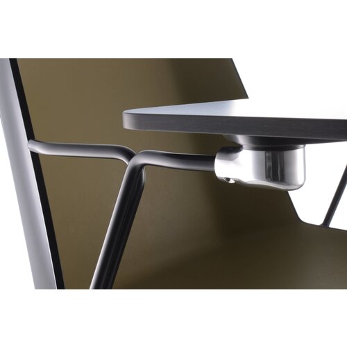 Mdf Italia Mdf Italia Aiku stoel