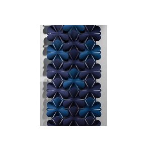 Abstracta Abstracta Airbloom akoestische hangelementen Abstracta Abstracta Airbloom akoestische hangelementen