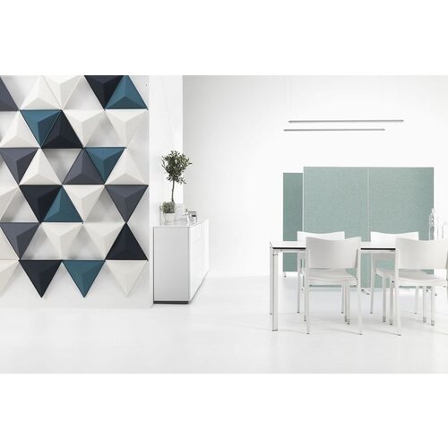 Abstracta Abstracta Aircone