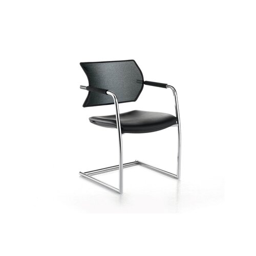 Luxy Luxy Aire JR stoel