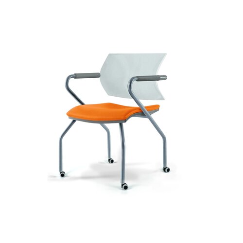 Luxy Luxy Aire JR stoel