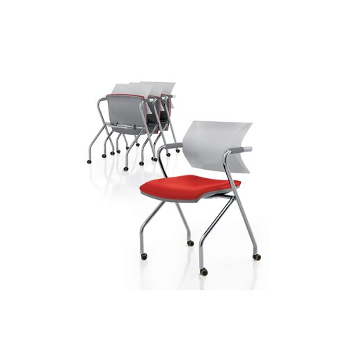 Luxy Luxy Aire JR stoel