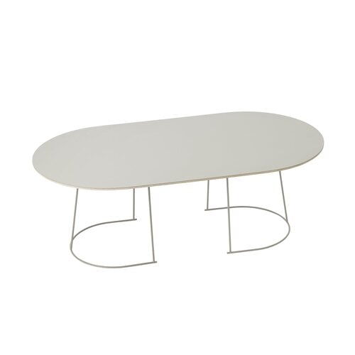 Muuto Muuto Airy salontafel Muuto Muuto Airy salontafel