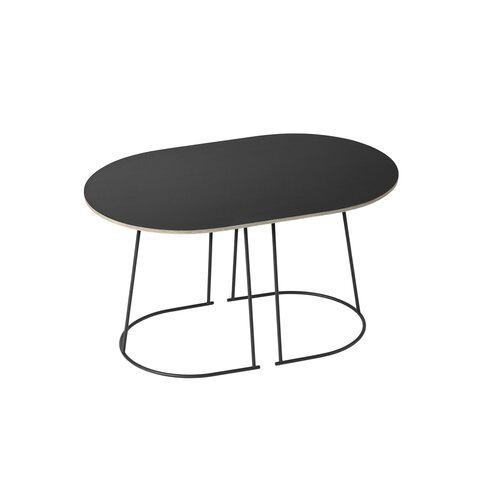 Muuto Muuto Airy salontafel Muuto Muuto Airy salontafel