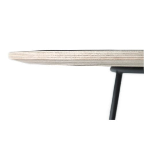 Muuto Muuto Airy salontafel Muuto Muuto Airy salontafel