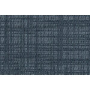 Artimo Artimo Akemi akoestische overgordijnen Artimo Artimo Akemi akoestische overgordijnen