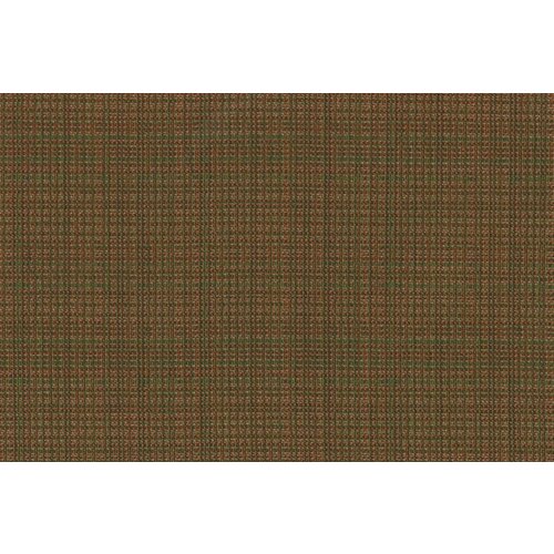 Artimo Artimo Akemi akoestische overgordijnen