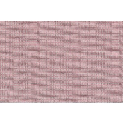 Artimo Artimo Akemi akoestische overgordijnen