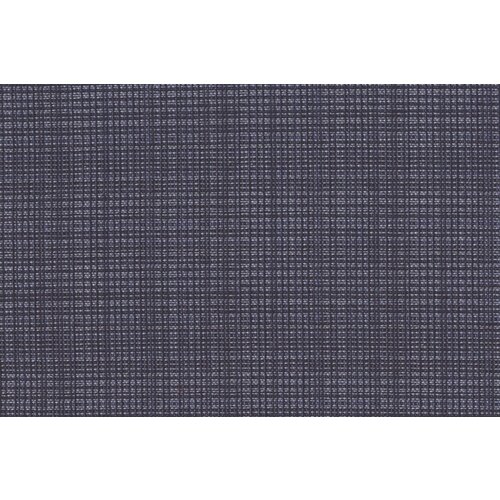 Artimo Artimo Akemi akoestische overgordijnen