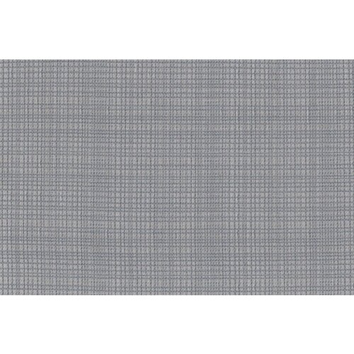 Artimo Artimo Akemi akoestische overgordijnen