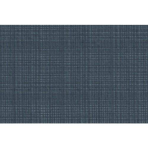 Artimo Artimo Akemi akoestische overgordijnen