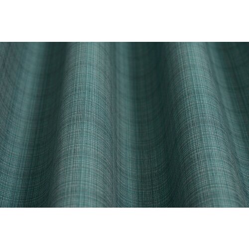 Artimo Artimo Akemi akoestische overgordijnen