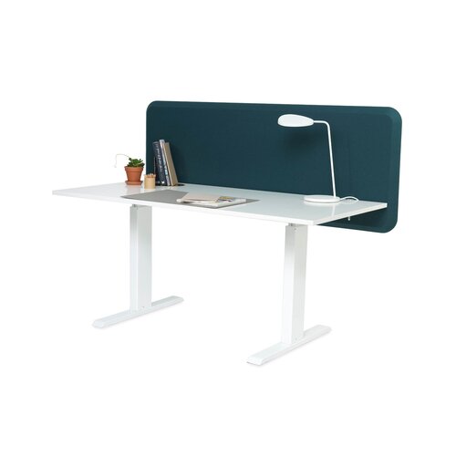 Abstracta Abstracta Domo Akoestische oplossing Abstracta Abstracta Domo Akoestische oplossing