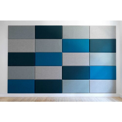 Abstracta Abstracta Domo Akoestische oplossing Abstracta Abstracta Domo Akoestische oplossing