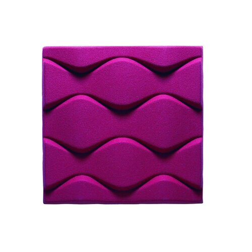 Offecct Offecct Soundwave akoestische panelen Offecct Offecct Soundwave akoestische panelen