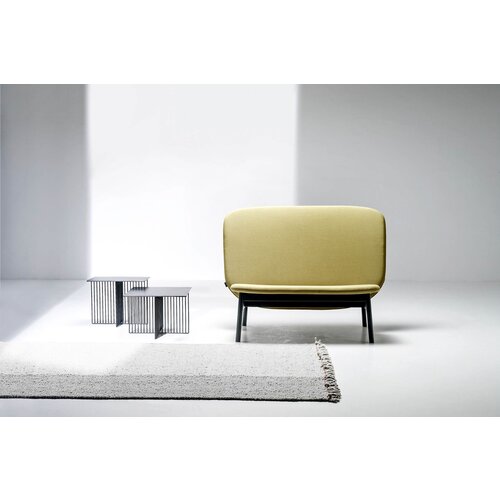 LaCividina LaCividina Ala Small fauteuil LaCividina LaCividina Ala Small fauteuil