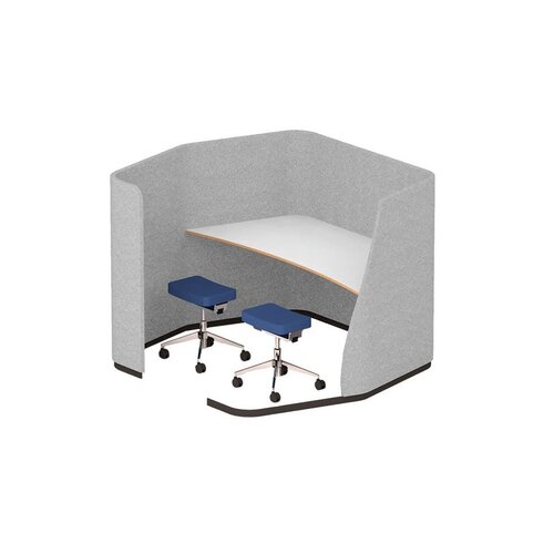 Dynamobel Dynamobel Viva Alcoba Dynamobel Dynamobel Viva Alcoba