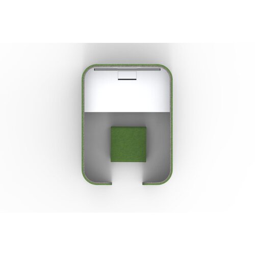 Dynamobel Dynamobel Viva Alcoba Dynamobel Dynamobel Viva Alcoba