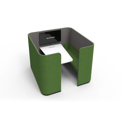 Dynamobel Dynamobel Viva Alcoba Dynamobel Dynamobel Viva Alcoba