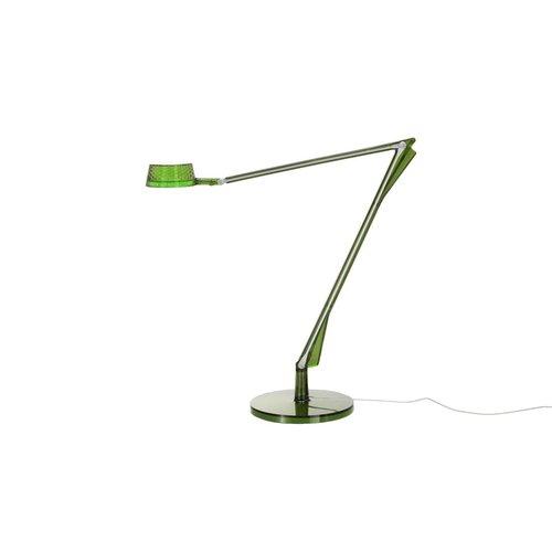 Kartell Kartell Aledin bureaulamp