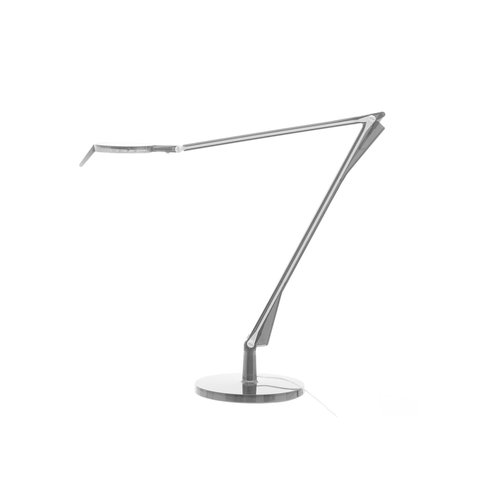 Kartell Kartell Aledin bureaulamp