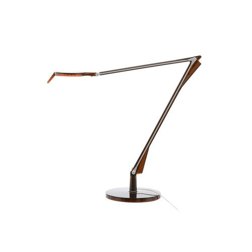 Kartell Kartell Aledin bureaulamp