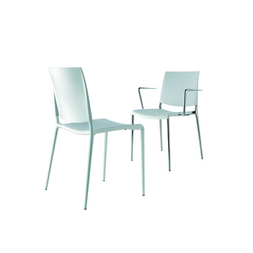 Rexite Rexite Alexa stoel