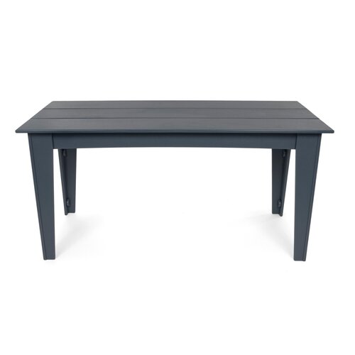 Loll Designs Loll Designs Alfresco Tables