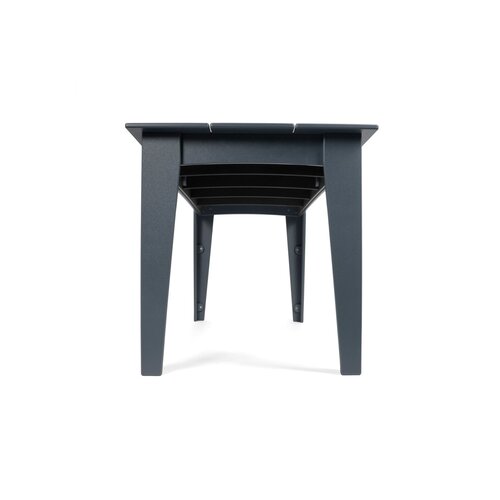 Loll Designs Loll Designs Alfresco Tables