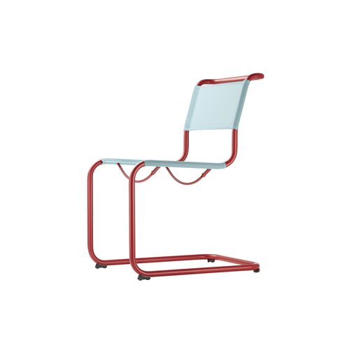 Thonet Thonet All seasons All-Seasons