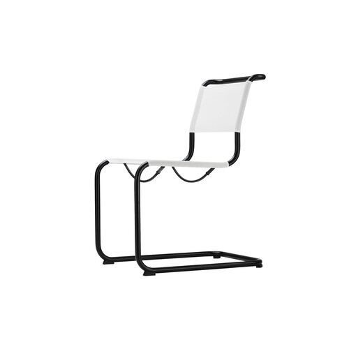 Thonet Thonet All seasons All-Seasons