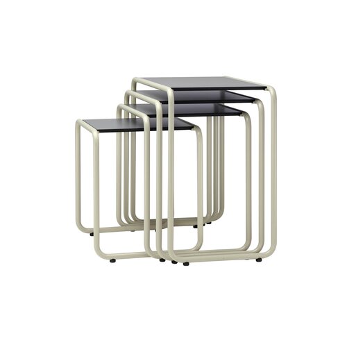 Thonet Thonet All seasons All-Seasons