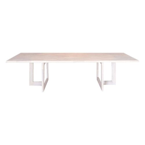 Dutchglobe Dutchglobe All Size tafel