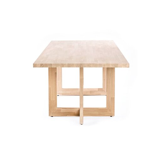 Dutchglobe Dutchglobe All Size tafel