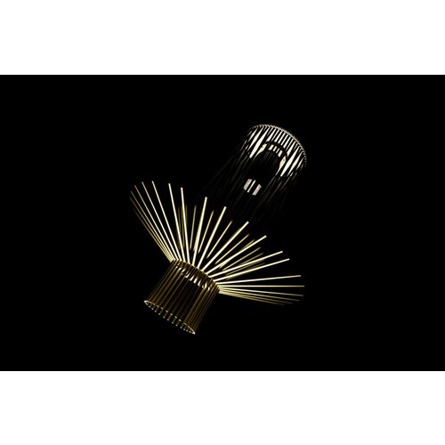 Foscarini Foscarini Allegretto lamp