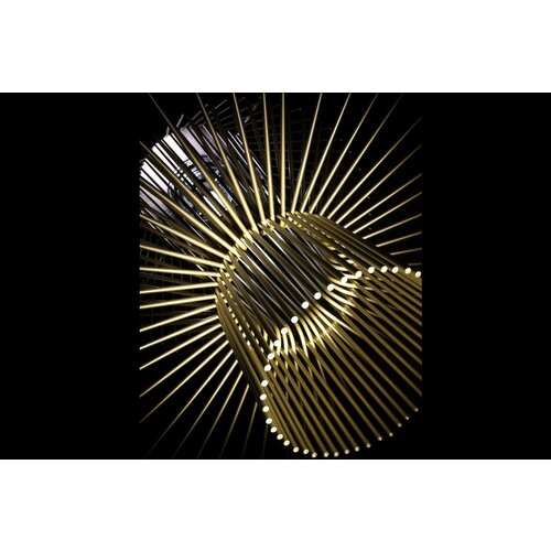 Foscarini Foscarini Allegro hanglamp | plafondlamp