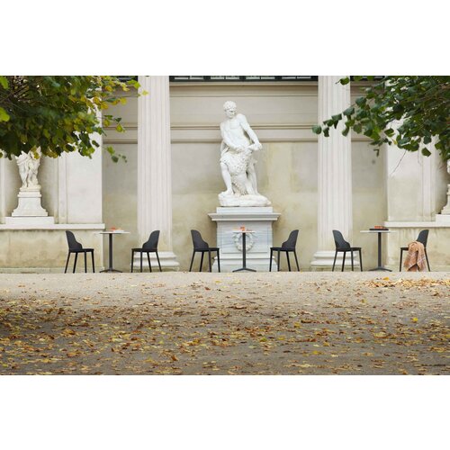 Normann Copenhagen Normann Copenhagen Allez stoel Normann Copenhagen Normann Copenhagen Allez stoel