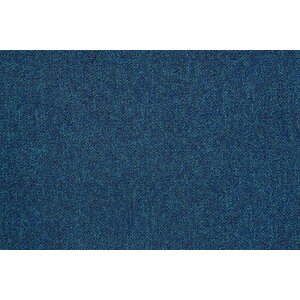 Modulyss Modulyss Alpha tapijttegel