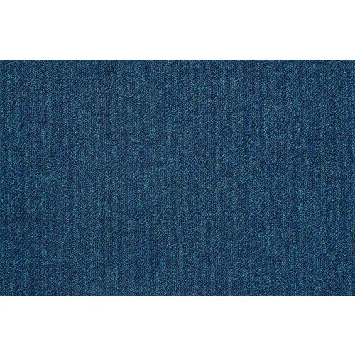 Modulyss Modulyss Alpha tapijttegel