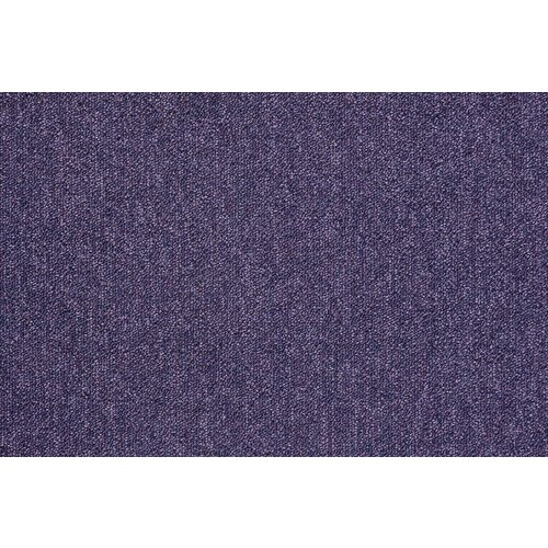 Modulyss Modulyss Alpha tapijttegel