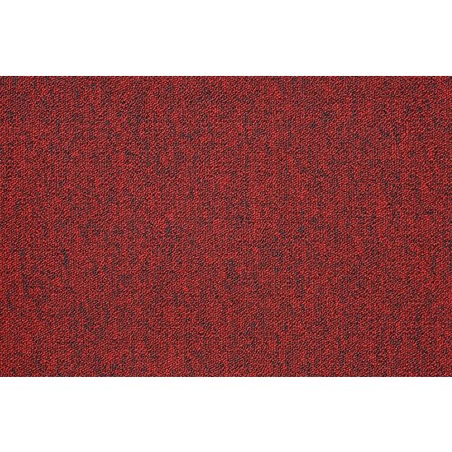 Modulyss Modulyss Alpha tapijttegel