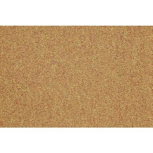 Modulyss Modulyss Alpha tapijttegel