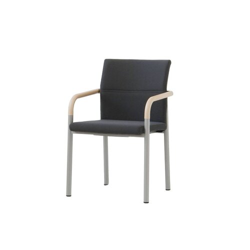 Wiesner Hager Wiesner Hager Aluform