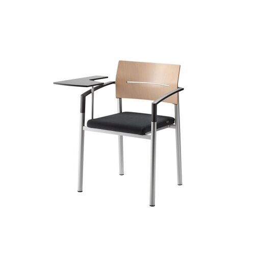 Wiesner Hager Wiesner Hager Aluform